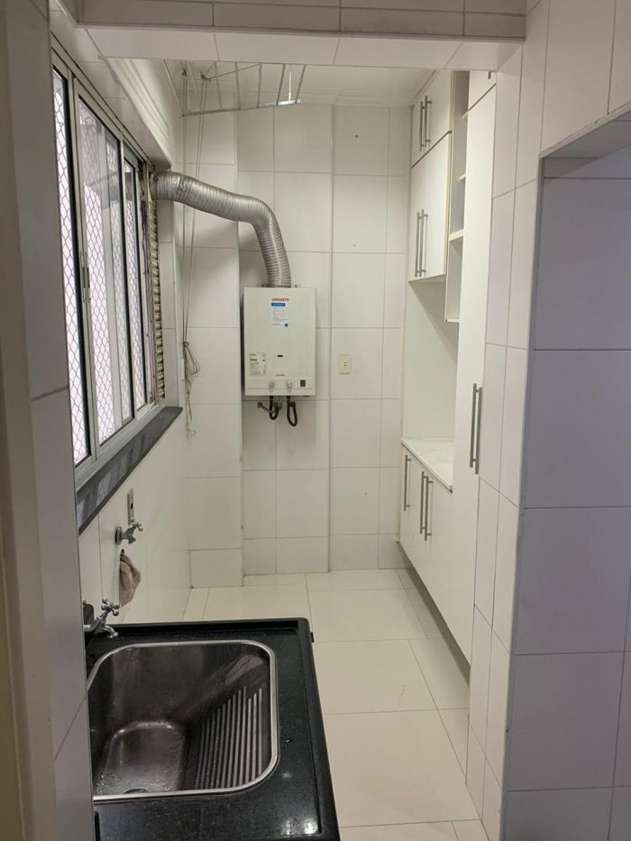 Apartamento à venda na Avenida São LuísRepublica - WhatsApp Image 2024-10-23 at 09.52.27.jpeg